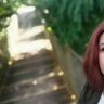 Aisha Skywalker 的头像