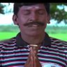 பொண்டாட்டியே கண்கண்ட தெய்வம் profil fotoğrafı