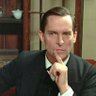 Mycroft's profile picture