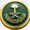 الوفي 的头像