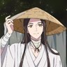 why_that_hat SHUT THE DOOR ON YOUR WAY OUT 的头像