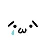 楽しんごもきゅもきゅ/// 的头像