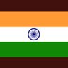 Sanjay R. Shrimali's profile picture