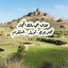 Profilbild von عشاق بني مالك الحجاز