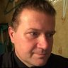 DiauerliebstiSchatz profil fotoğrafı