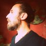 Profilbild von sergiodipascuali@yahoo.com.ar