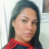 Profilbild von Daiane Deodato