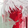 阿休's profile picture