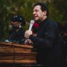 Фото профиля Hassan Rashid