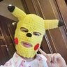 魏知新 profil fotoğrafı