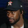 Фото профиля Astros WS Champs