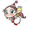 Фото профиля あくびちゃん