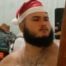 piercingcólogo xavier's profile picture