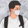 pozz chea profil fotoğrafı