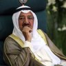 Фото профиля AhmedAlkandrii ⚖️