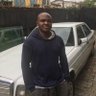 Djogbessi Gbenga 的头像