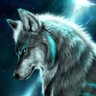 night wolf 的头像