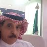 محمد آل مقبل profil fotoğrafı