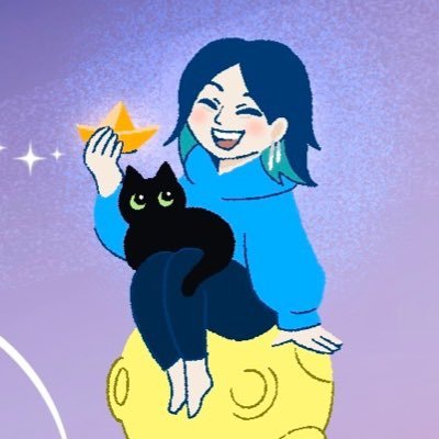 Kie, the KuroNeko_Sky's profile picture