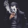 Legend profil fotoğrafı