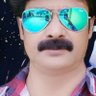 Javed Khan's profile picture