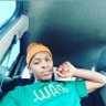 manyisa vialli zuma profil fotoğrafı