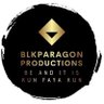 Фото профиля IB DON