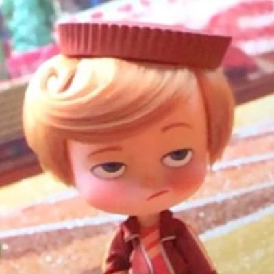 koki_arts's profile picture