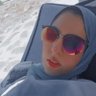 Dinaliza™ 🇪🇬👩💻 的头像
