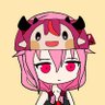 Hilaひら 的头像