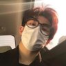 jiademingzi's profile picture