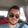 Фото профиля Oğuz Doğrucu