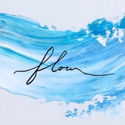 𝘧 𝘭 𝘰 𝘸's profile picture