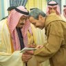 أ. الحسن لروي صقر القوافي's profile picture