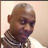 Golan Mutesah profil fotoğrafı