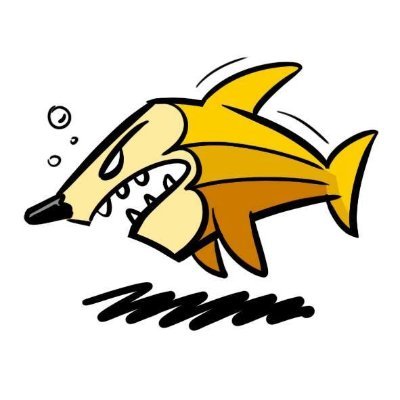 Dean Gah. דין לא דופק חשבון.'s profile picture