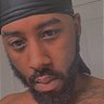 Michael Woody Wilson's profile picture