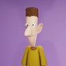 eriakates's profile picture