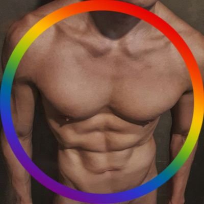 JohnTanEGBDF's profile picture