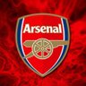 India Gooner's profile picture