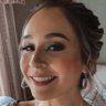 Lucero Fregoso 的头像