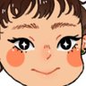 Profilbild von Dobby is poor