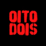 Фото профиля OITODOIS*org