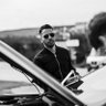 Stefan's profile picture