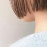 あい profil fotoğrafı