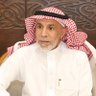 عبدالعزيز بن عثمان العوله profil fotoğrafı