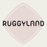 RuggyLand's profile picture