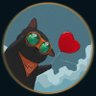 Profilbild von ChonZhon