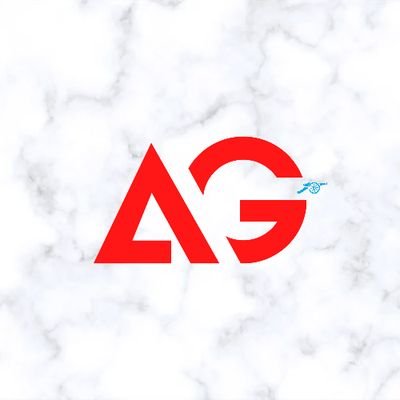 Ali Gunner's profile picture
