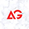 Ali Gunner profil fotoğrafı